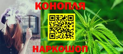 MDMA Заволжье