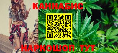 MDMA Заволжье