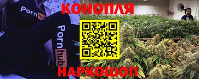 MDMA Заволжье