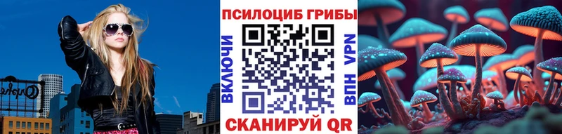 цены наркотик  Чебаркуль  Галлюциногенные грибы мухоморы 